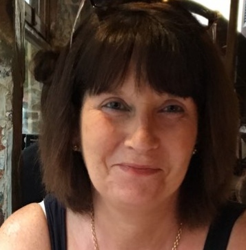 Helen Slattery Tranquility Counselling Serices, Counsellor/Therapist